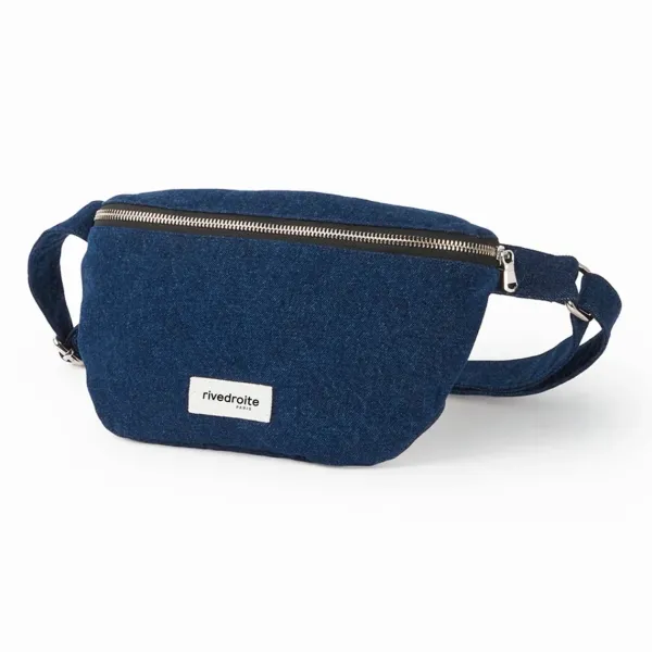 banane_custine_en_coton_r_SKU1b557c56587b64cbb44ef470de39a5d8_0.webp Banane Custine En Coton Recycle - Denim Brut-Rive Droite Paris Discount