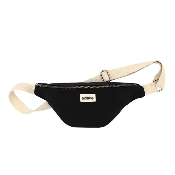 banane_olivia__noir_SKUba8846416babc32b5311c4c07ce3ae79_0.webp Banane Olivia - Noir-Hindbag Online