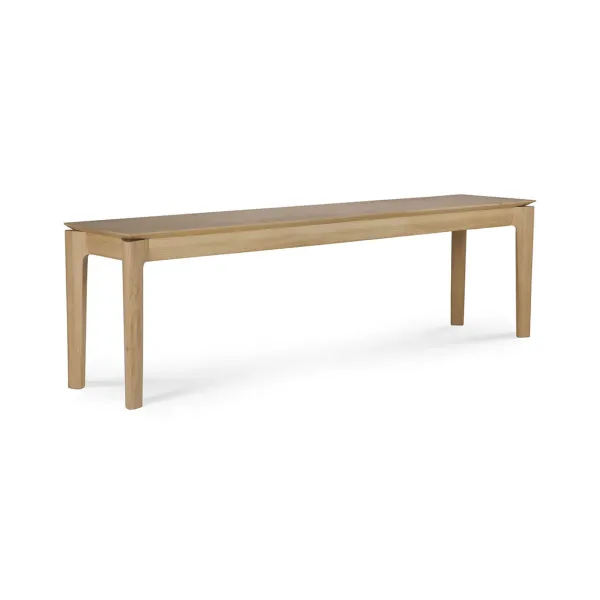 banc_bok_chene__x__x_h__c_SKU232d0a9d88e079921901ee86c405100e_0.webp Banc Bok Chene 166 X 35 X H 46 Cm-Ethnicraft Hot