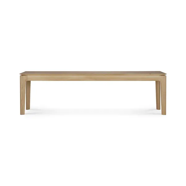 banc_bok_chene__x__x_h__c_SKU232d0a9d88e079921901ee86c405100e_2.webp Banc Bok Chene 166 X 35 X H 46 Cm-Ethnicraft Hot