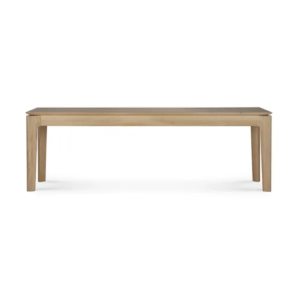 banc_bok_chene__x__x_h__c_SKUb3a70a8564524c383692e59df28a1ad4_1.webp Banc Bok Chene 146 X 35 X H 46 Cm-Ethnicraft Best
