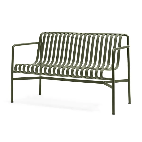 banc_dining_palissade__ol_SKUe12f373fdb8f33f4dd5671727d442432_0.webp Banc Dining Palissade - Olive-Hay New