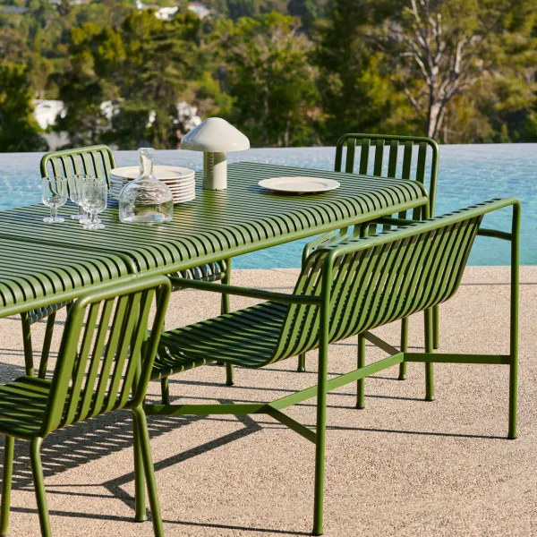 banc_dining_palissade__ol_SKUe12f373fdb8f33f4dd5671727d442432_2.webp Banc Dining Palissade - Olive-Hay New