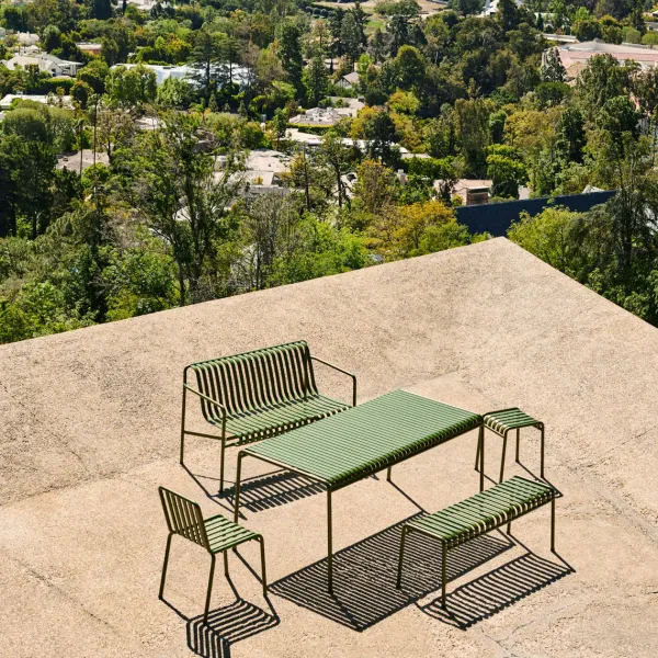banc_dining_palissade__ol_SKUe12f373fdb8f33f4dd5671727d442432_3.webp Banc Dining Palissade - Olive-Hay New
