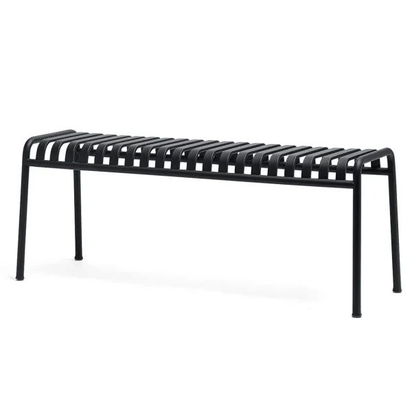 banc_palissade_en_acier_p_SKU2c8795d2113b574eeb969dd31129530d_0.webp Banc Palissade En Acier Poudre - Anthracite-Hay