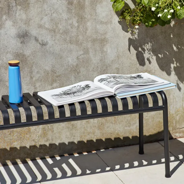 banc_palissade_en_acier_p_SKU2c8795d2113b574eeb969dd31129530d_2.webp Banc Palissade En Acier Poudre - Anthracite-Hay