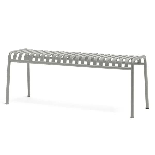 banc_palissade_en_acier_p_SKUe43e1397420555d717c62db802347267_0.webp Banc Palissade En Acier Poudre - Gris Ciel-Hay Online