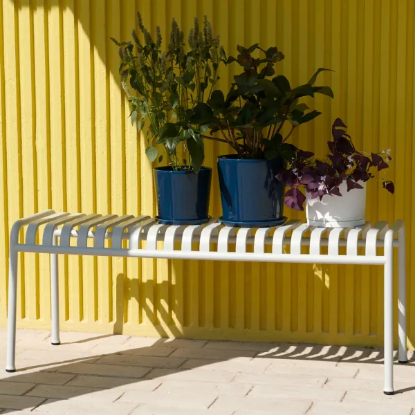 banc_palissade_en_acier_p_SKUe43e1397420555d717c62db802347267_1.webp Banc Palissade En Acier Poudre - Gris Ciel-Hay Online