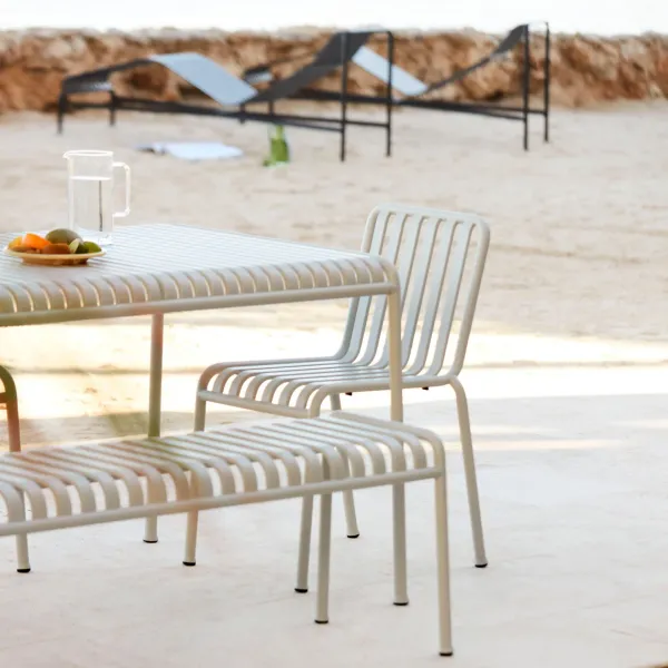 banc_palissade_en_acier_p_SKUe43e1397420555d717c62db802347267_2.webp Banc Palissade En Acier Poudre - Gris Ciel-Hay Online