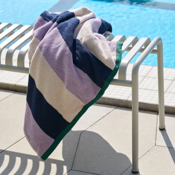 banc_palissade_en_acier_p_SKUe43e1397420555d717c62db802347267_4.webp Banc Palissade En Acier Poudre - Gris Ciel-Hay Online