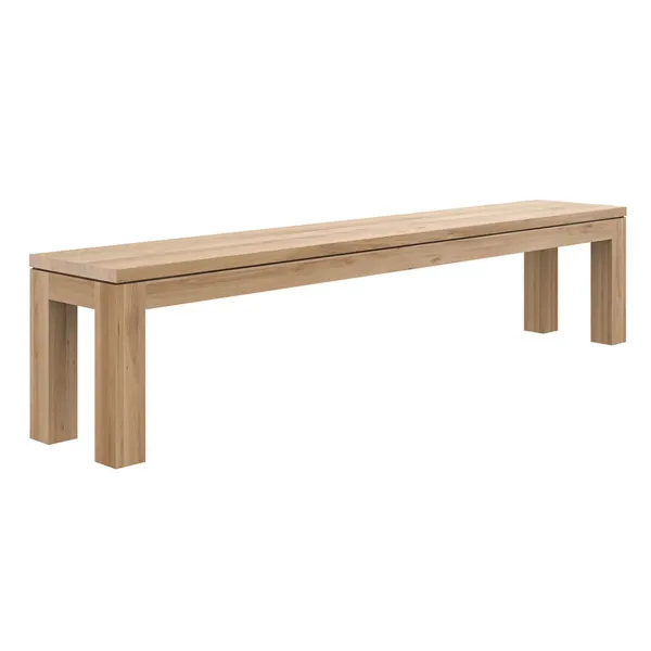 banc_straight_en_chene__l_SKU5579c0b7008c507512b6454a93424c31_0.webp Banc Straight En Chene - L 180 Cm-Ethnicraft Clearance