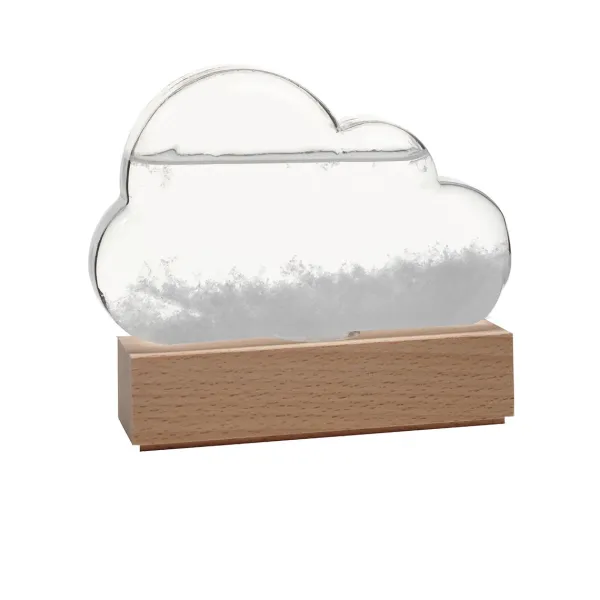 barometre_nuage_SKUd69d35820e654a2e16ad25d6a2097dbc_0.webp Barometre Nuage-Sélectionné par Fleux New