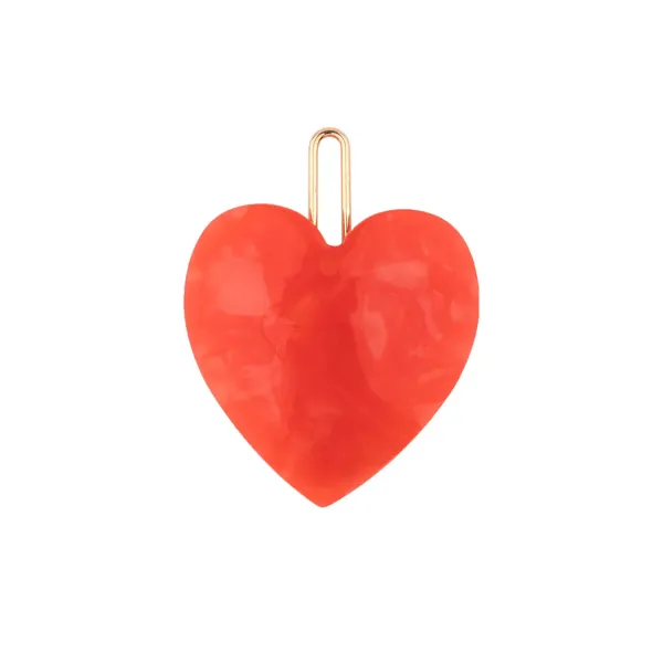 barrette_coeur_SKUe1ae9053fd5906e04c56a2a54a35add1_0.webp Barrette Coeur-Coucou Suzette Online