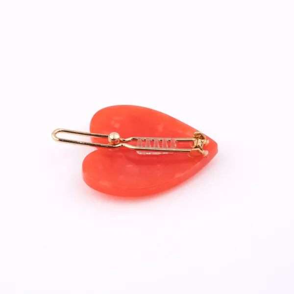 barrette_coeur_SKUe1ae9053fd5906e04c56a2a54a35add1_1.webp Barrette Coeur-Coucou Suzette Online