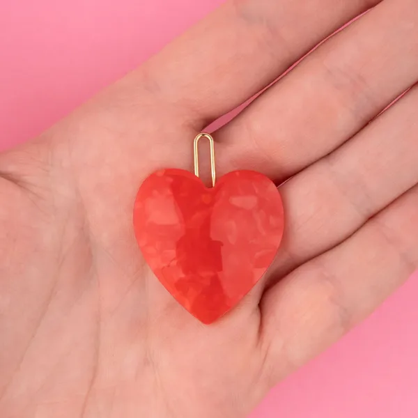 barrette_coeur_SKUe1ae9053fd5906e04c56a2a54a35add1_2.webp Barrette Coeur-Coucou Suzette Online