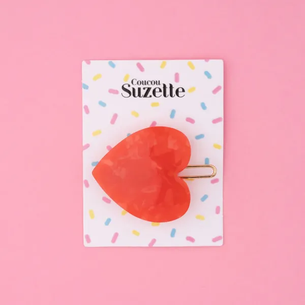 barrette_coeur_SKUe1ae9053fd5906e04c56a2a54a35add1_3.webp Barrette Coeur-Coucou Suzette Online