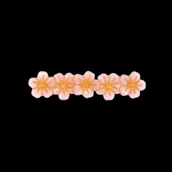 Barrette Sakura-Coucou Suzette Best