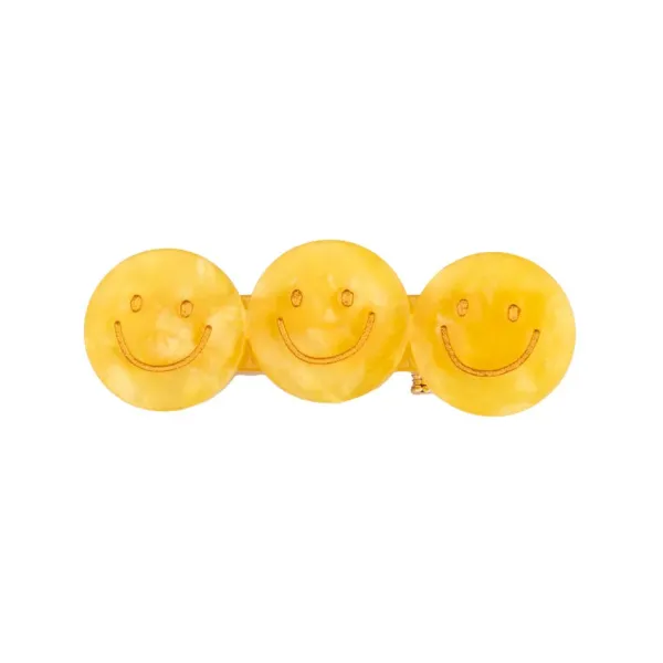 barrette_smiley_SKU4a100e304ad64e867539091e4f1512f2_0.webp Barrette Smiley-Coucou Suzette Sale