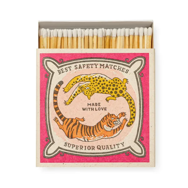 boite_dallumettes__la_cha_SKUdf910906bff5341d9864ca0970d24ad5_0.webp Boite D'Allumettes - La Chasse Aux Gros Chats-Archivist Gallery Hot