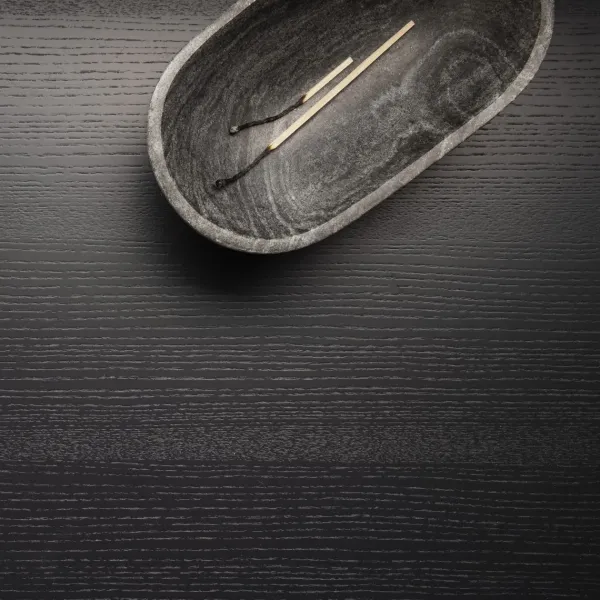 bol_alza_en_marbre__noir_SKU42efaa8c78c6373b58ebd3f0cef4c962_1.webp Bol Alza En Marbre - Noir-Ferm Living Online
