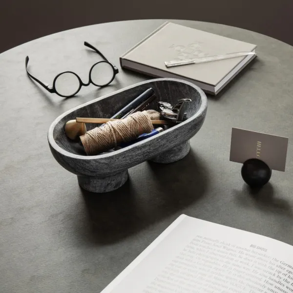 bol_alza_en_marbre__noir_SKU42efaa8c78c6373b58ebd3f0cef4c962_2.webp Bol Alza En Marbre - Noir-Ferm Living Online