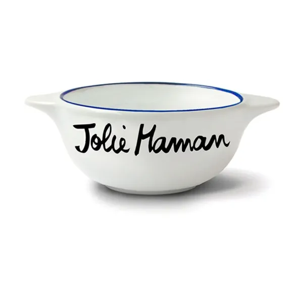 bol_breton_en_faience__jo_SKU475e8b9390aeaf48cbe2d7017342ac91_0.webp Bol Breton En Faience - Jolie Maman-Pied de Poule Clearance