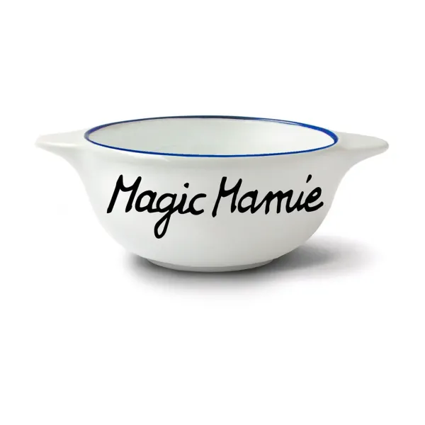 bol_breton_en_faience__ma_SKUc56e6622c975baaced67fbd85850463a_0.webp Bol Breton En Faience - Magic Mamie-Pied de Poule Clearance