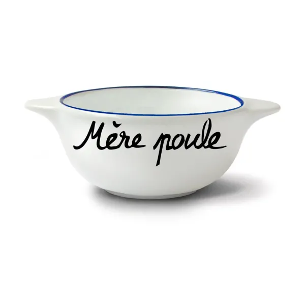 bol_breton_en_faience__me_SKU821629ced38ec0d270d54b6e9ec1fd19_0.webp Bol Breton En Faience - Mere Poule-Pied de Poule Online