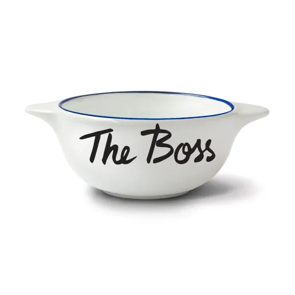 bol_breton_en_faience__th_SKUa107278abcf952e38699ad70d1dd037a_0.webp Bol Breton En Faience - The Boss-Pied de Poule Sale