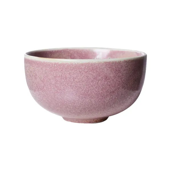 bol_chef_ceramics_rustiqu_SKUac864dc0249f95ece231e1ba7845ec4a_0.webp Bol Chef Ceramics Rustique - Rose-HK Living