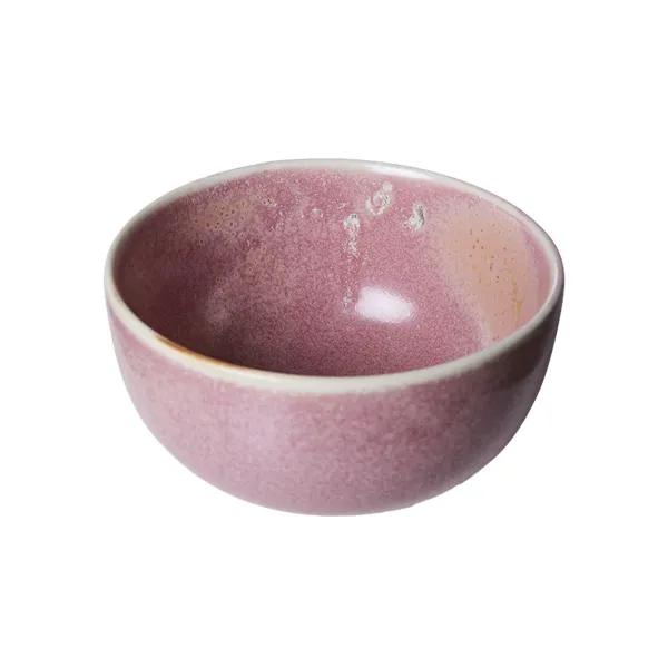 bol_chef_ceramics_rustiqu_SKUac864dc0249f95ece231e1ba7845ec4a_1.webp Bol Chef Ceramics Rustique - Rose-HK Living