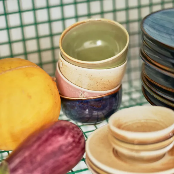 bol_chef_ceramics_rustiqu_SKUac864dc0249f95ece231e1ba7845ec4a_2.webp Bol Chef Ceramics Rustique - Rose-HK Living