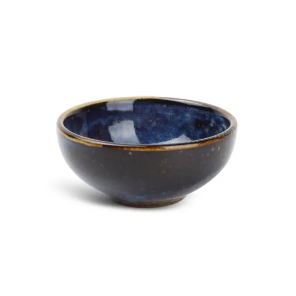 bol_nova_en_porcelaine__o_SKUd9ea581f9a622e4d4ed76ce499e3d9d3_0.webp Bol Nova En Porcelaine - O 10 Cm-Sélectionné par Fleux Discount