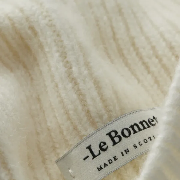 bonnet_en_laine_melangee__SKU76c060388874ad83e15422c1c55dda7c_1.webp Bonnet En Laine Melangee - Neige-Le Bonnet New