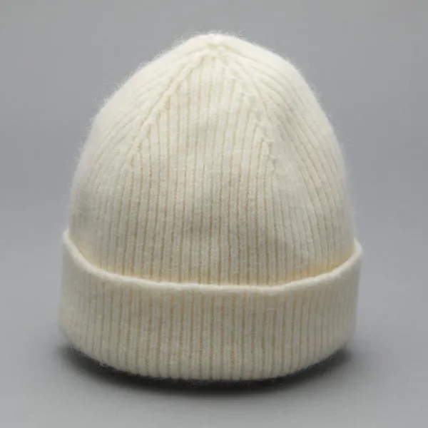 bonnet_en_laine_melangee__SKU76c060388874ad83e15422c1c55dda7c_2.webp Bonnet En Laine Melangee - Neige-Le Bonnet New