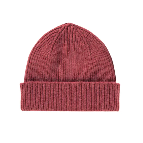 bonnet_en_laine_melangee__SKUd5431b6d0249c8c4db84d6f71a76862a_0.webp Bonnet En Laine Melangee Terra-Le Bonnet New