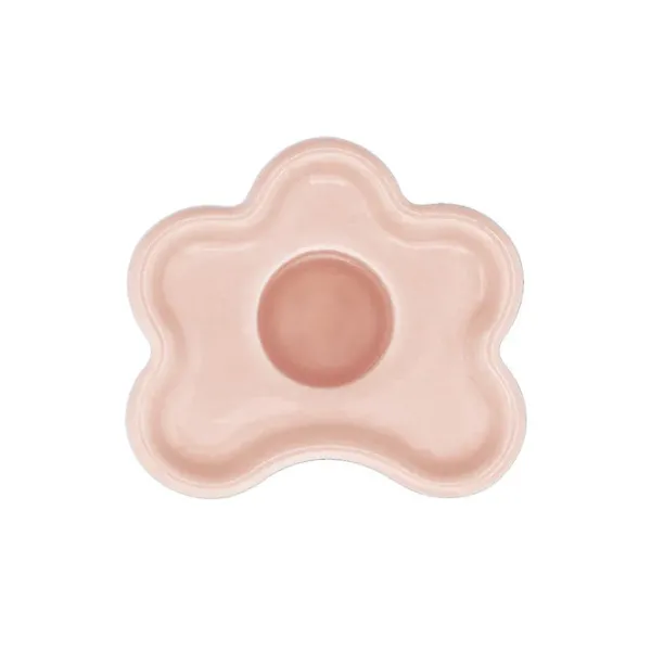 bougeoir_flora___cm__vern_SKUf99e67fb0135c2804e252b7edbf88b30_2.webp Bougeoir Flora - 6 Cm - Vernis-Octaevo Sale