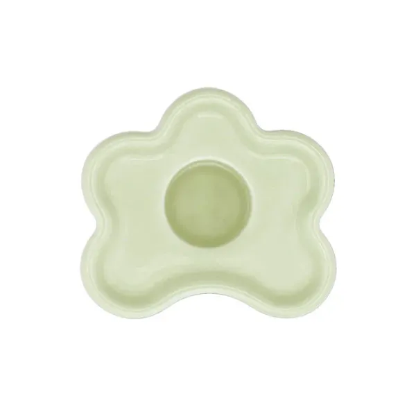 bougeoir_flora___cm__vern_SKUf99e67fb0135c2804e252b7edbf88b30_4.webp Bougeoir Flora - 6 Cm - Vernis-Octaevo Sale