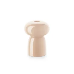 Bougeoir Kobus - H 13,5 Cm-FEST Amsterdam Hot