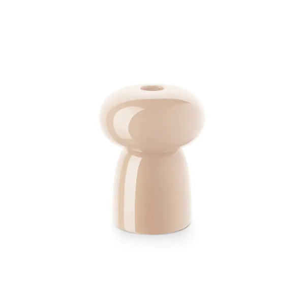 bougeoir_kobus__h__cm_SKUd724463b52565c2cf474ab77a7e847b3_0.webp Bougeoir Kobus - H 13,5 Cm-FEST Amsterdam Hot