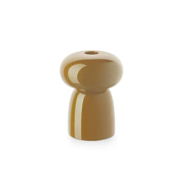 bougeoir_kobus__h__cm_SKUd724463b52565c2cf474ab77a7e847b3_2.webp Bougeoir Kobus - H 13,5 Cm-FEST Amsterdam Hot