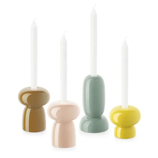 bougeoir_kobus__h__cm_SKUd724463b52565c2cf474ab77a7e847b3_3.webp Bougeoir Kobus - H 13,5 Cm-FEST Amsterdam Hot