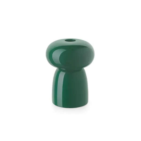 bougeoir_kobus__h__cm_SKUd724463b52565c2cf474ab77a7e847b3_4.webp Bougeoir Kobus - H 13,5 Cm-FEST Amsterdam Hot