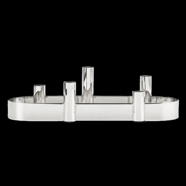 bougeoir_nort_SKU1f44e3de2f7fbac575f72e30e848b088_0.webp Bougeoir Nort-FEST Amsterdam Sale