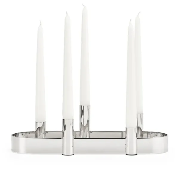 bougeoir_nort_SKU1f44e3de2f7fbac575f72e30e848b088_1.webp Bougeoir Nort-FEST Amsterdam Sale