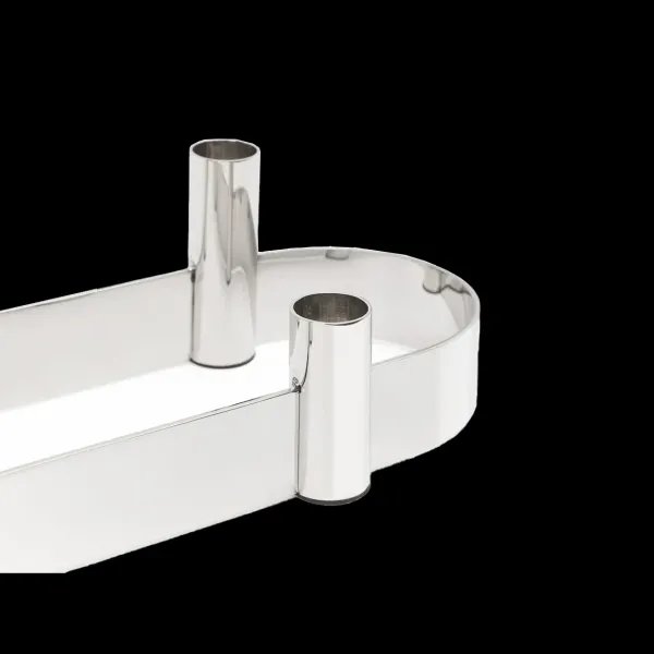 bougeoir_nort_SKU1f44e3de2f7fbac575f72e30e848b088_2.webp Bougeoir Nort-FEST Amsterdam Sale