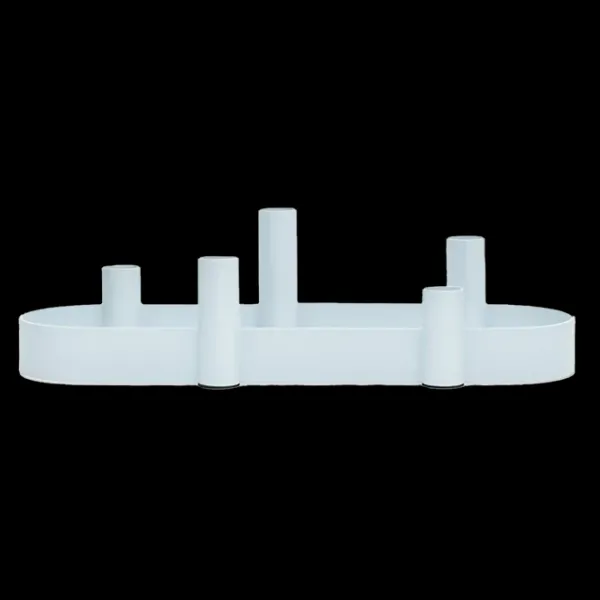 bougeoir_nort_SKU1f44e3de2f7fbac575f72e30e848b088_4.webp Bougeoir Nort-FEST Amsterdam Sale