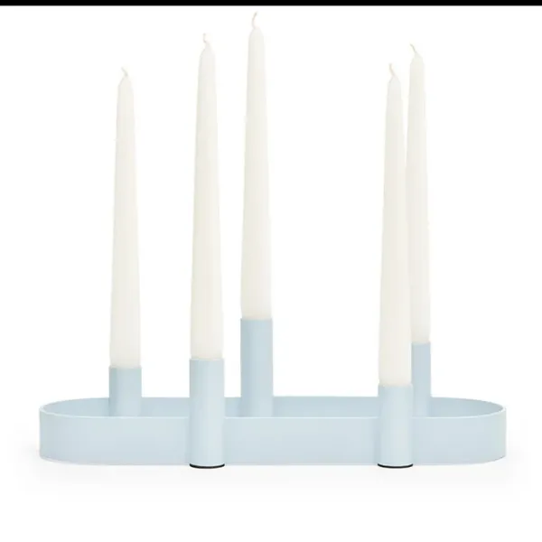 bougeoir_nort_SKU1f44e3de2f7fbac575f72e30e848b088_5.webp Bougeoir Nort-FEST Amsterdam Sale