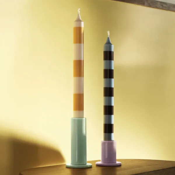 bougeoir_tube__o__x_h__cm_SKU60500a38376a5cb617236d17790a937f_3.webp Bougeoir Tube - O 5,5 X H 10 Cm-Hay New