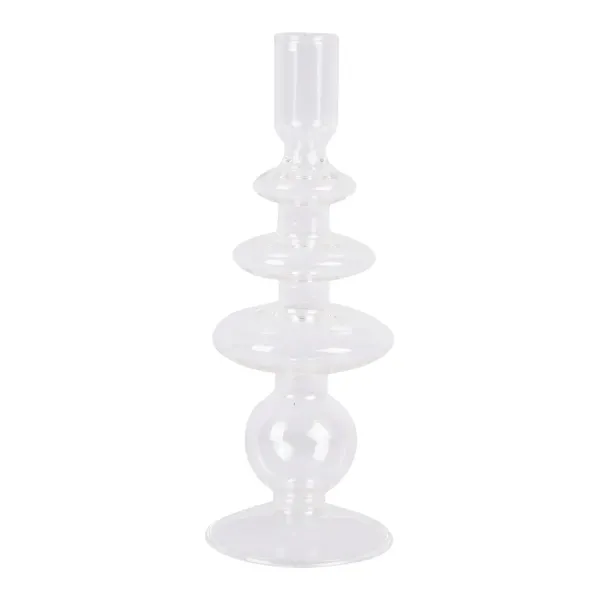 bougeoir_verre_art_rings__SKU564d293f70abdc5c9e4d8879c4515a46_3.webp Bougeoir Verre Art Rings L-Sélectionné par Fleux Hot